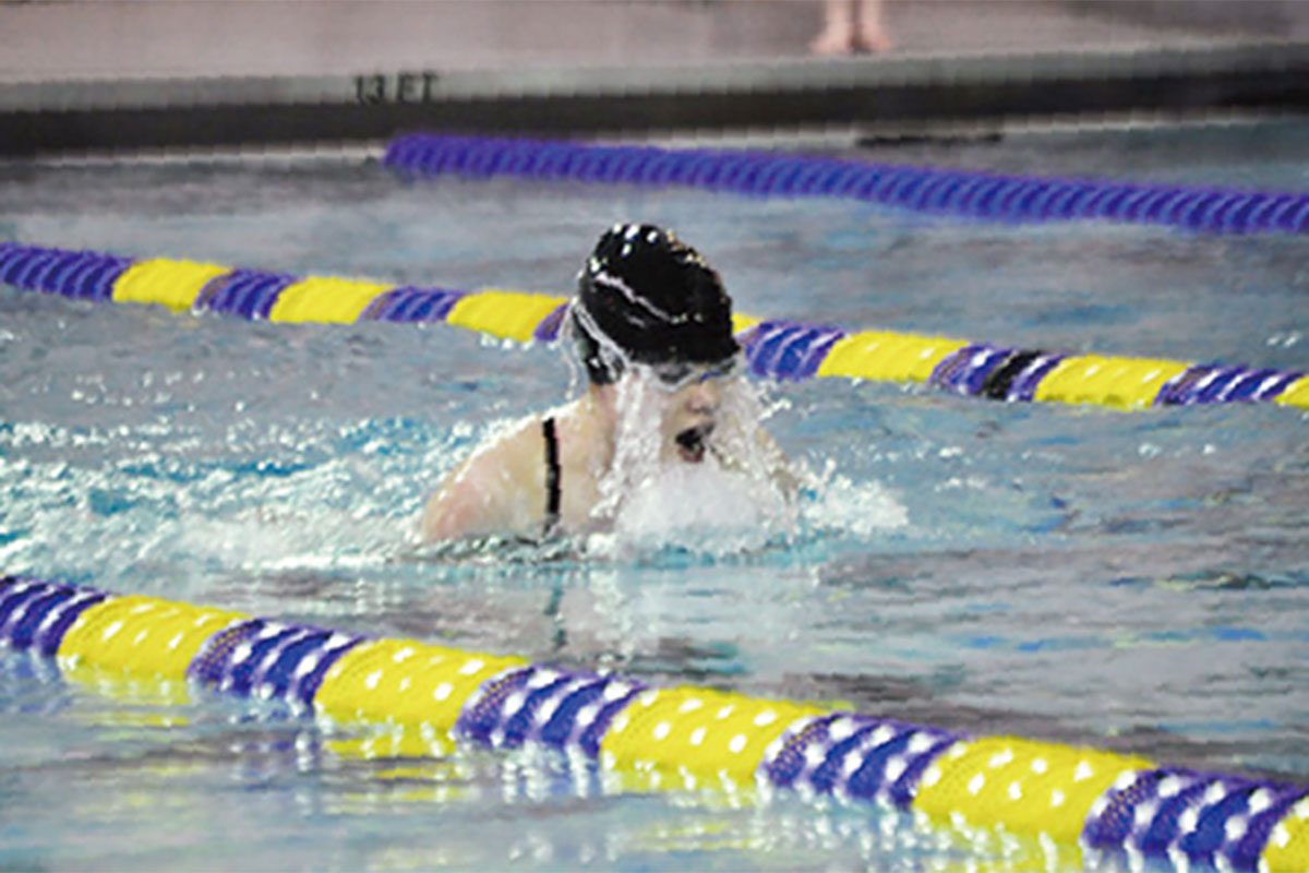 女子 中学 水泳 水泳部 | 京華女子中学・高等学校